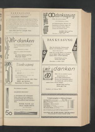 Zur Seitenansicht 165