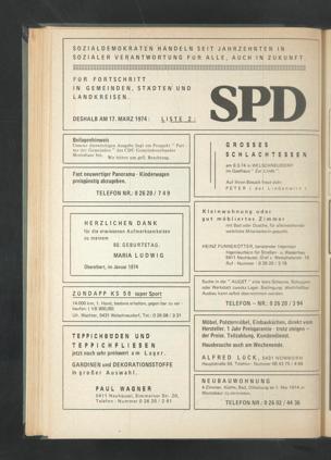 Zur Seitenansicht 166