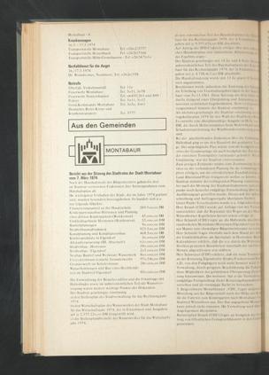 Zur Seitenansicht 176