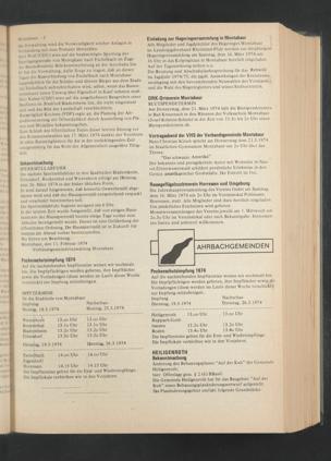 Zur Seitenansicht 177