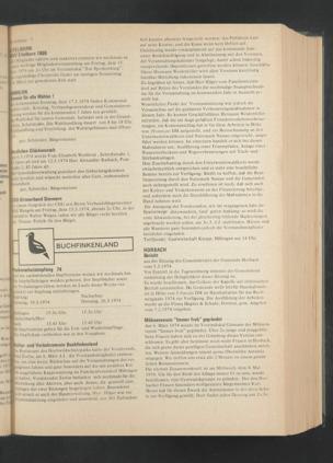 Zur Seitenansicht 179