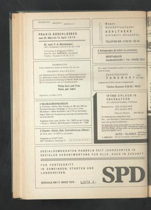 Zur Seitenansicht 190