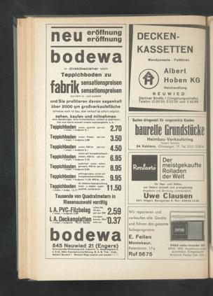 Zur Seitenansicht 194
