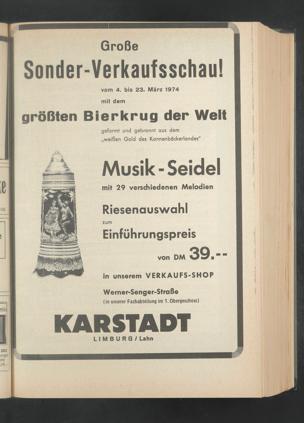 Zur Seitenansicht 195