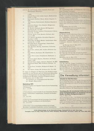 Zur Seitenansicht 198
