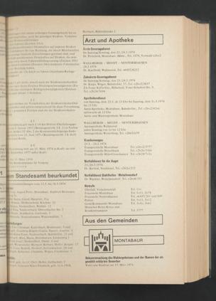 Zur Seitenansicht 199