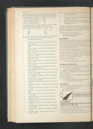 Zur Seitenansicht 200