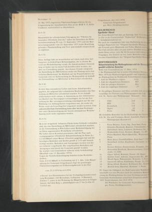 Zur Seitenansicht 204