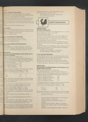 Zur Seitenansicht 205