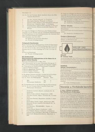 Zur Seitenansicht 206