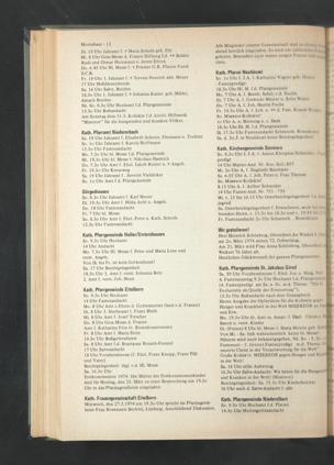 Zur Seitenansicht 208