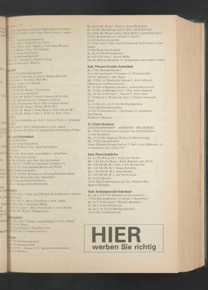 Zur Seitenansicht 209
