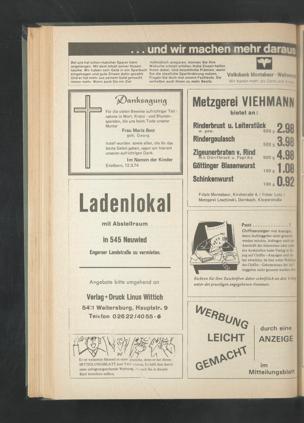 Zur Seitenansicht 210