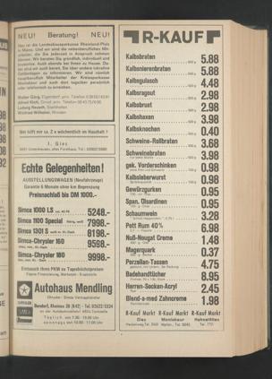 Zur Seitenansicht 211