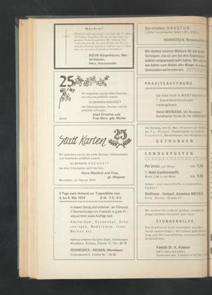 Zur Seitenansicht 212