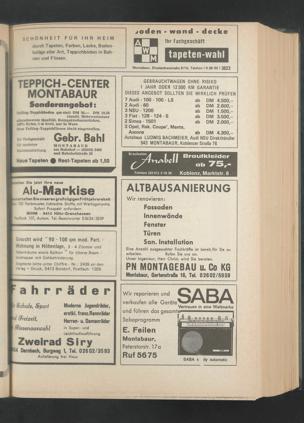 Zur Seitenansicht 215