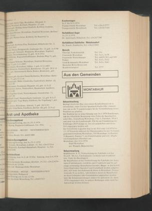 Zur Seitenansicht 219