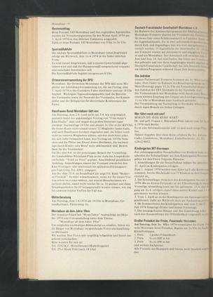 Zur Seitenansicht 220