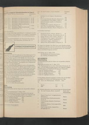 Zur Seitenansicht 221