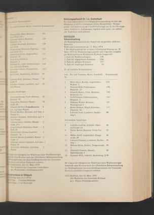 Zur Seitenansicht 225
