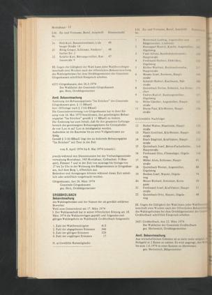 Zur Seitenansicht 228