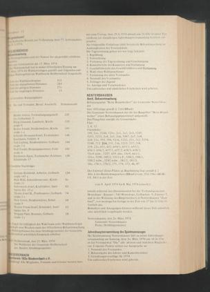 Zur Seitenansicht 229