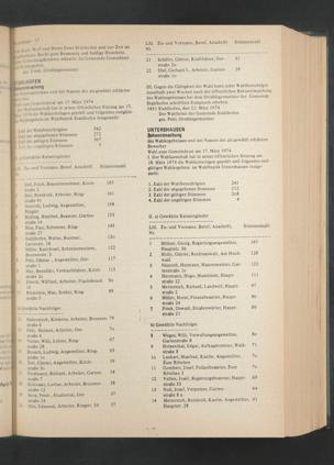 Zur Seitenansicht 233