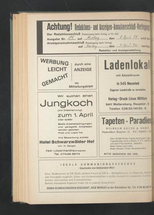 Zur Seitenansicht 238