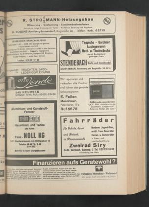 Zur Seitenansicht 241