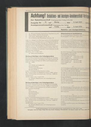 Zur Seitenansicht 246