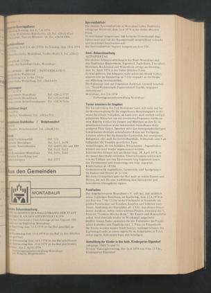 Zur Seitenansicht 249