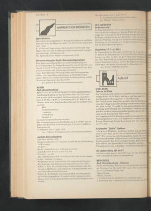 Zur Seitenansicht 250