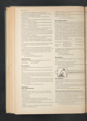 Zur Seitenansicht 252