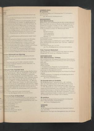Zur Seitenansicht 253