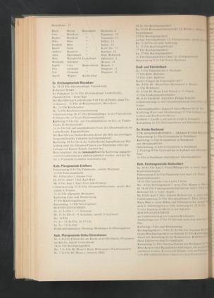 Zur Seitenansicht 256