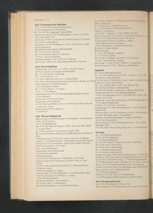 Zur Seitenansicht 258