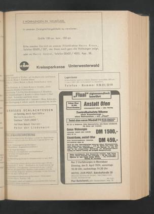 Zur Seitenansicht 259