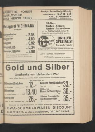 Zur Seitenansicht 261