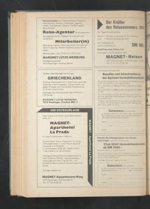 Zur Seitenansicht 262