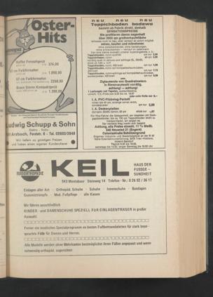Zur Seitenansicht 263