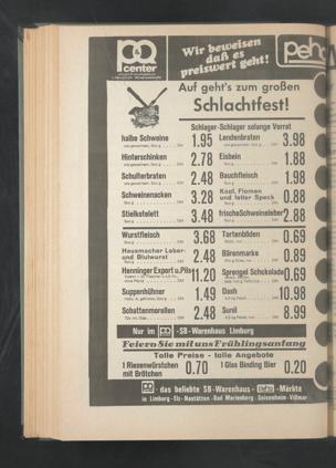 Zur Seitenansicht 268