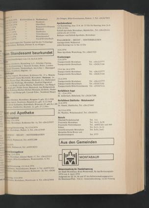 Zur Seitenansicht 271