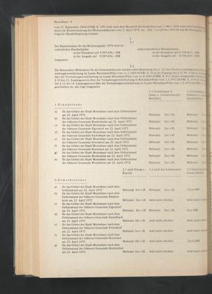 Zur Seitenansicht 272
