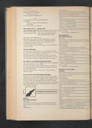 Zur Seitenansicht 274