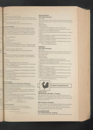 Zur Seitenansicht 277