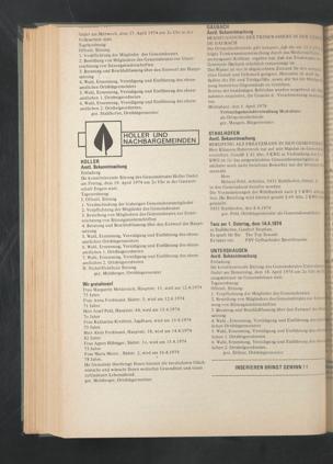 Zur Seitenansicht 278