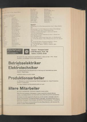 Zur Seitenansicht 281