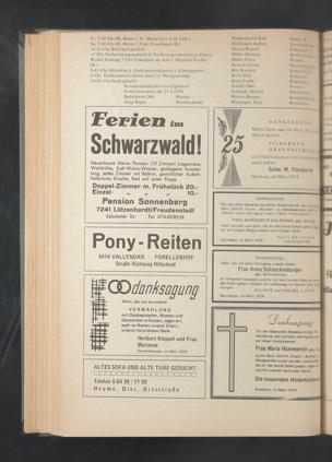 Zur Seitenansicht 282