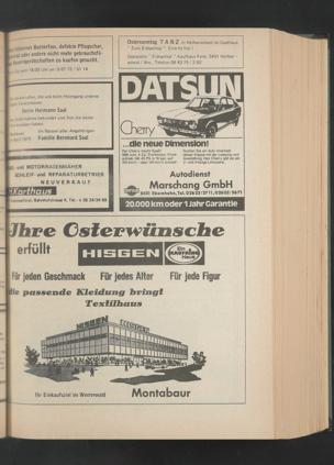 Zur Seitenansicht 283