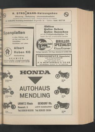 Zur Seitenansicht 285